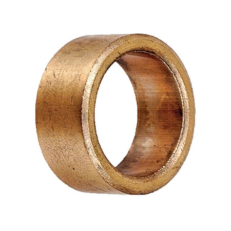 Bushing